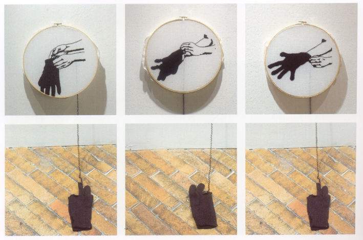 Instrucciones de uso - Humberto Junca